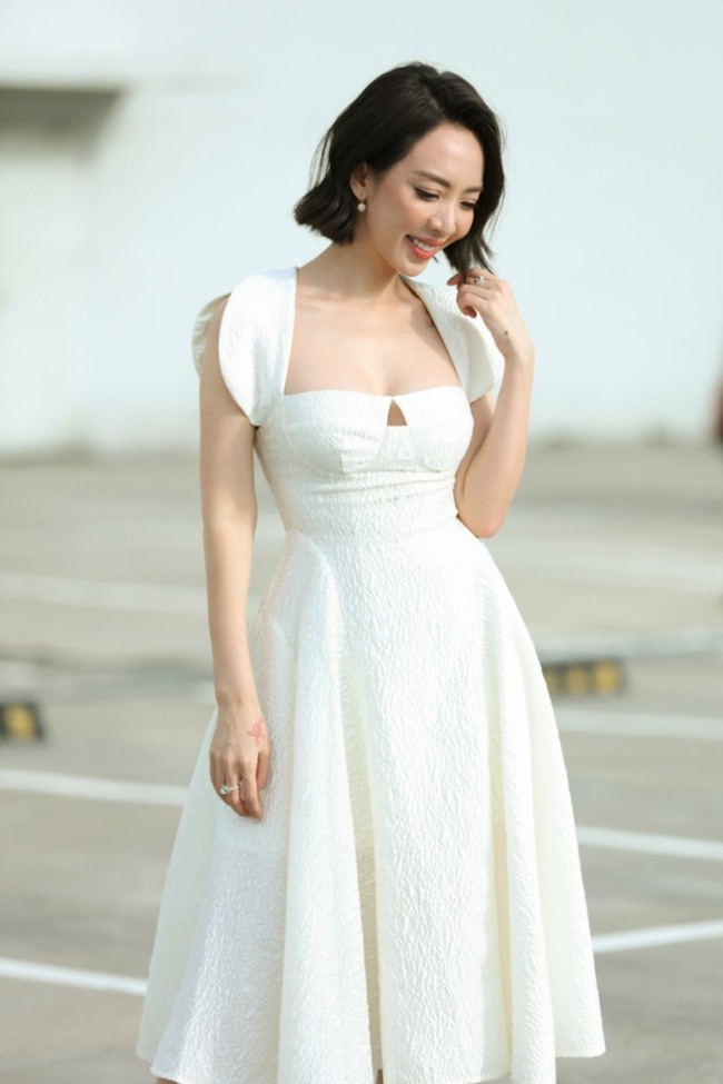 amp;#34;Thánh vô duyên chỉ được cái đẹpamp;#34;: Không bao giờ lục ví chồng vì... biết chẳng có tiền - 9