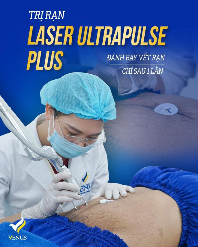 Vén màn công nghệ trị rạn siêu rẻ, chuyên gia cảnh báo “tiền mất tật mang”  - 5