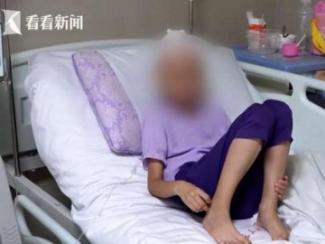 Bé gái 8 tuổi phải phẫu thuật não do sâu răng, cảnh báo không coi thường vệ sinh răng miệng