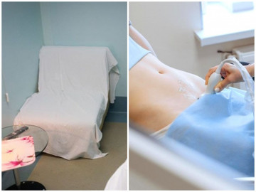 Đi xin tinh trùng về thụ thai, con lớn mẹ mới ngỡ ngàng danh tính bố đứa trẻ cực   xịn 