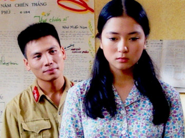 Một thời xa vắng của Hoa hậu Nguyễn Thị Huyền làm khán giả nhung nhớ không nguôi