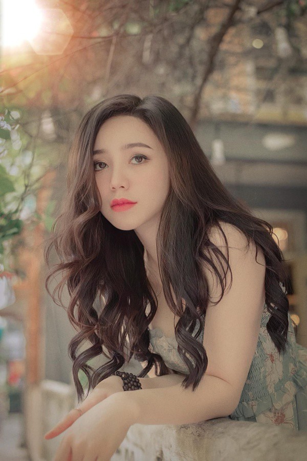 Xinh như thiên thần, Quỳnh Kool chẳng ngờ bị soi phẫu thuật thẩm mỹ trong quá khứ - 14