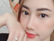 Clip Eva - Nhan sắc bà xã Tiến Dũng The Men thế nào mà chồng rất hạn chế công khai?