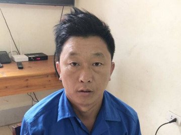 Vụ chém vợ cũ giữa chợ rồi về nhà uống thuốc sâu tự tử: Hé lộ nguyên nhân bất ngờ