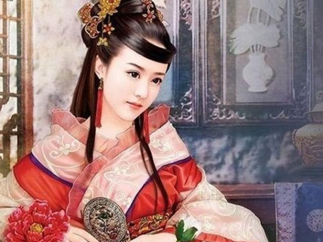 Công chúa nổi tiếng Việt Nam: Cả thân thế lẫn cái chết đều bí ẩn, chưa có lời giải đáp