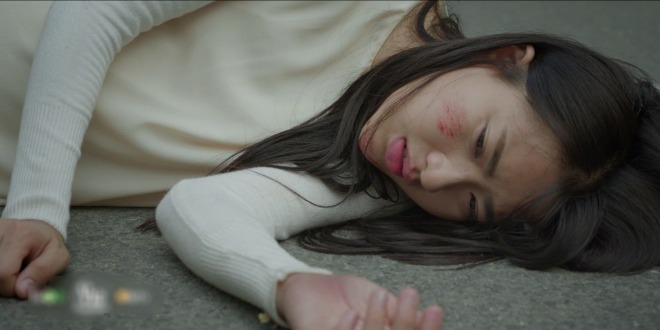 Chọc Tức Vợ Yêu: Từ nguyên tác amp;#34;vạn likeamp;#34; đến phim ngôn tình vạn… sai, nhà nhà amp;#34;ném đáamp;#34; - 15