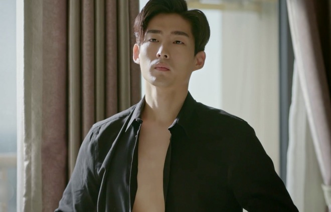 Chọc Tức Vợ Yêu: Từ nguyên tác amp;#34;vạn likeamp;#34; đến phim ngôn tình vạn… sai, nhà nhà amp;#34;ném đáamp;#34; - 11