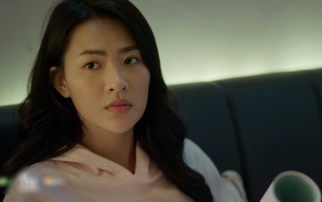 Chọc Tức Vợ Yêu: Từ nguyên tác amp;#34;vạn likeamp;#34; đến phim ngôn tình vạn… sai, nhà nhà amp;#34;ném đáamp;#34; - 9