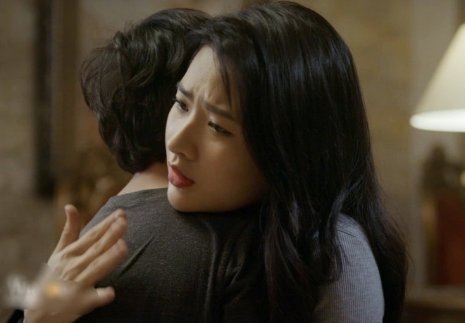 Chọc Tức Vợ Yêu: Từ nguyên tác amp;#34;vạn likeamp;#34; đến phim ngôn tình vạn… sai, nhà nhà amp;#34;ném đáamp;#34; - 14