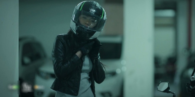 Chọc Tức Vợ Yêu: Từ nguyên tác amp;#34;vạn likeamp;#34; đến phim ngôn tình vạn… sai, nhà nhà amp;#34;ném đáamp;#34; - 10