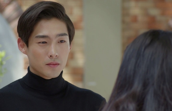 Chọc Tức Vợ Yêu: Từ nguyên tác amp;#34;vạn likeamp;#34; đến phim ngôn tình vạn… sai, nhà nhà amp;#34;ném đáamp;#34; - 12