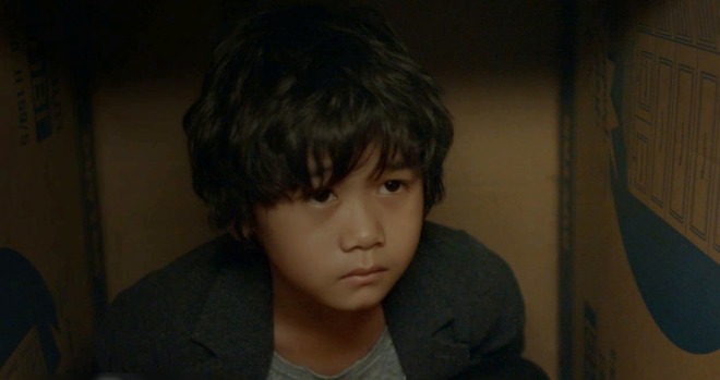 Chọc Tức Vợ Yêu: Từ nguyên tác amp;#34;vạn likeamp;#34; đến phim ngôn tình vạn… sai, nhà nhà amp;#34;ném đáamp;#34; - 13