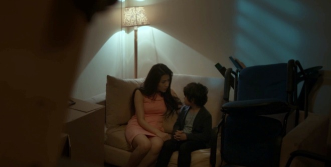 Chọc Tức Vợ Yêu: Từ nguyên tác amp;#34;vạn likeamp;#34; đến phim ngôn tình vạn… sai, nhà nhà amp;#34;ném đáamp;#34; - 3