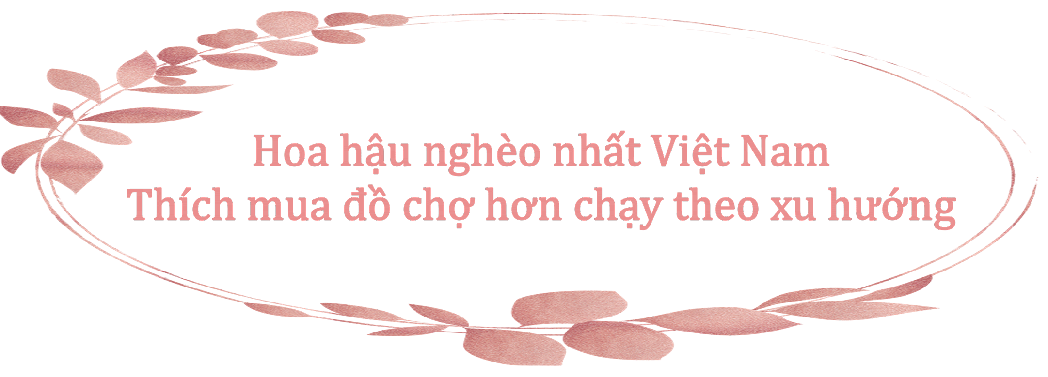 Hamp;#39;Hen Niê: Từ amp;#34;mỹ nhân hàng thùngamp;#34; đến Hoa hậu mang giày hơn 100 triệu - 1