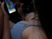 Tin tức - Chàng trai được hot girl mời chat khỏa thân, vừa khoe thân được 3 phút đã chịu ngay cú sốc