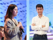 Giải trí - Lê Hoàng gây sốc: Tranh cãi với khán giả 20 tuổi, mỉa mai "em là mồi ngon của đàn ông"