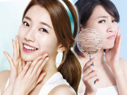 Làm đẹp - Ngày se lạnh cần nhất là mấy chiêu dưỡng ẩm da, chị em học theo không lo da khô mốc