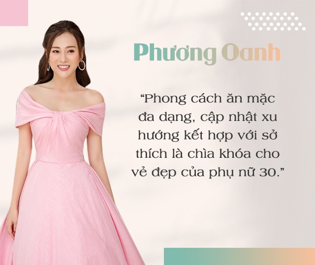 Tuổi 30, khi thời trang không còn là cuộc dạo chơi, mà trở thành tuyên ngôn cá tính - 8