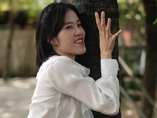 Nam Em nói về đàn ông, MC Trấn Thành thốt lên: Gu cô này lạ vậy?