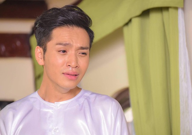 Hai cậu ấm Tiếng Sét Trong Mưa cùng yêu cô hầu gái có cuộc sống ra sao sau 1 năm? - 14