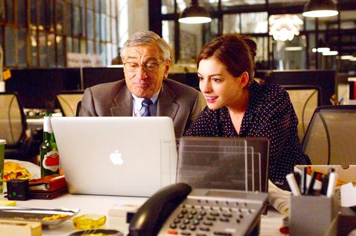 Không ai thích sự lừa dối nhưng chúng ta lại tự dối lòng 9 điều này - 1