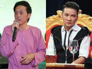 Giải trí - Hoài Linh bị dân mạng "dạy đời" cách làm từ thiện, Đàm Vĩnh Hưng nổi đoá xưng "tao"