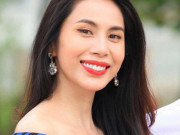 Clip Eva - Thủy Tiên giản dị đi làm từ thiện nhưng cuộc sống đời thường thế nào?