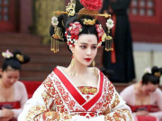 Tin tức - Võ Tắc Thiên không sợ trời, không sợ đất nhưng lại khiếp đảm khi thấy 2 thứ này