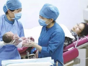 Bà bầu - Trẻ sinh ban ngày giàu có hơn ban đêm? Không hề mê tín nhưng có sự khác biệt rõ rệt