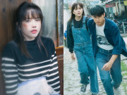 Nhạc - Thiều Bảo Trâm hé lộ bị đánh tới 15 lần cho cảnh quay cuối của MV mới