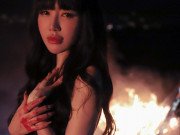 Clip Eva - Elly Trần tuổi 33 suy nhược cơ thể, uống thuốc trầm cảm liều cao hàng ngày