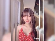 Clip Eva - TikTok trend: Ai hóa anime dễ thương nhất?
