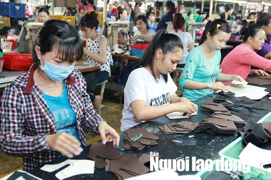 Chính sách BHXH, BHYT thay đổi ra sao từ 2021? - 2