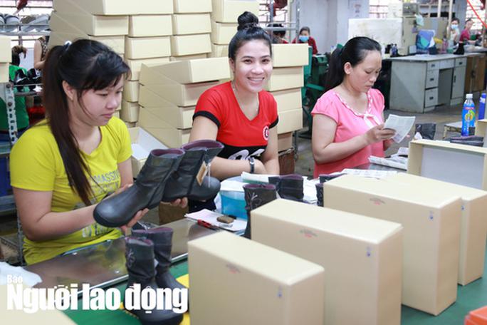 Chính sách BHXH, BHYT thay đổi ra sao từ 2021? - 1