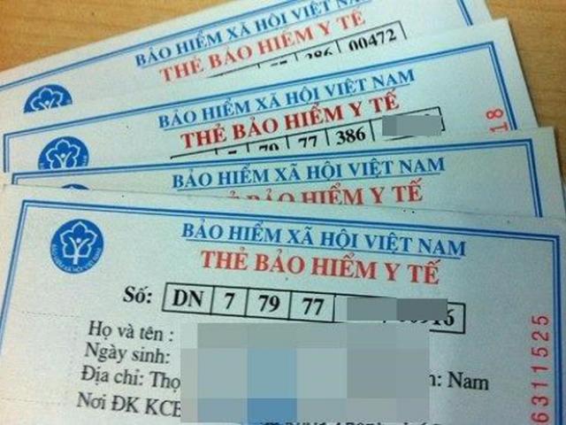 Chính sách BHXH, BHYT thay đổi ra sao từ 2021?