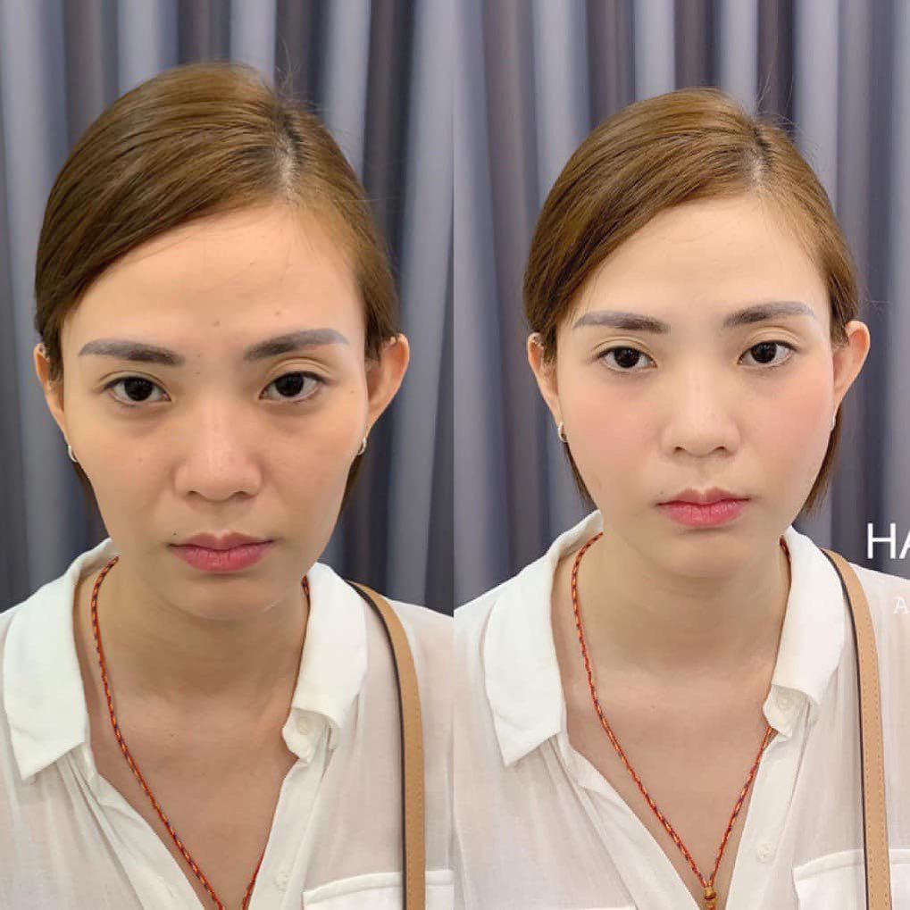 Hé lộ ảnh chụp 11 năm trước, Elly Trần đang chứng minh nhan sắc thật, không hề chỉnh sửa? - 9