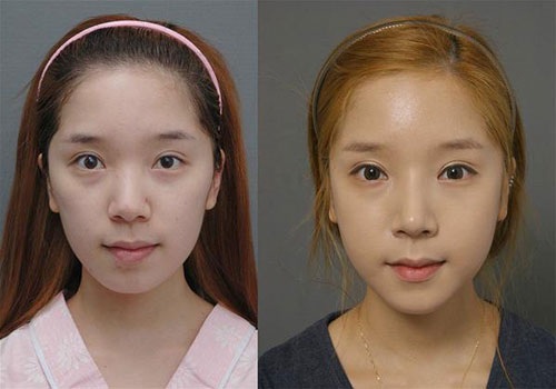 Hé lộ ảnh chụp 11 năm trước, Elly Trần đang chứng minh nhan sắc thật, không hề chỉnh sửa? - 10