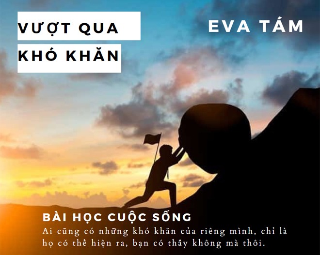 8 kỹ năng quan trọng trên chính là những công cụ hữu hiệu giúp bạn phát triển mạnh mẽ bất chấp mọi hoàn cảnh