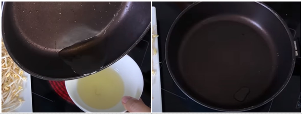 Cách làm bánh xèo miền Trung giòn ngon tại nhà cực đơn giản - 6