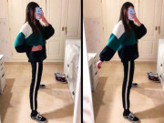 Eva tám - Tưởng vậy mà không phải vậy: 16 bức ảnh khiến bạn phải "mắt chữ O miệng chữ A"