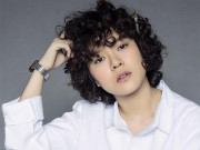 Làm đẹp - 15 kiểu tóc Tomboy ngầu đẹp phù hợp với mọi gương mặt hot nhất hiện nay