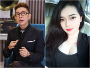 Giải trí - Người con gái nuôi xinh đẹp mỹ miều được Long Nhật thương còn hơn con ruột