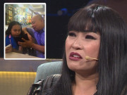 Giải trí - Phương Thanh cho biết con gái có khiếu kinh doanh giống bố ruột của bé đã qua đời