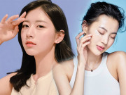Làm đẹp - Mùa se lạnh thích hợp nhất để dưỡng trắng, muốn da bật tông nàng nên nằm lòng mấy chiêu này