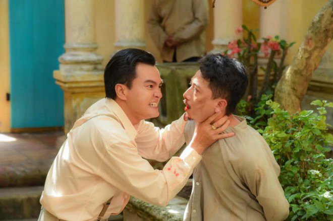 15 năm sau tin đồn amp;#34;phim giả tình thậtamp;#34;: Thanh Thúy khoe hạnh phúc, Cao Minh Đạt sống kín tiếng - 3