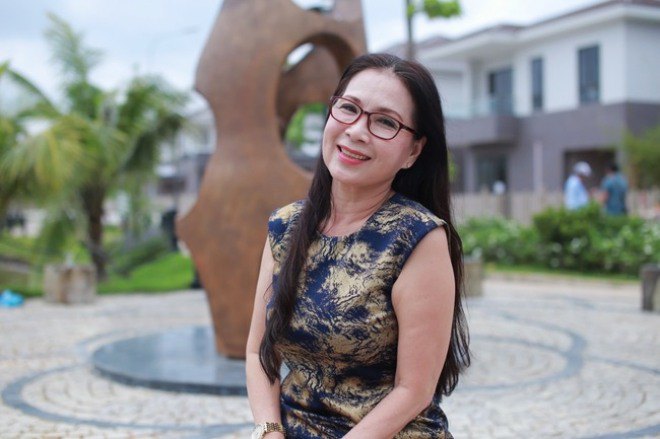 15 năm sau tin đồn amp;#34;phim giả tình thậtamp;#34;: Thanh Thúy khoe hạnh phúc, Cao Minh Đạt sống kín tiếng - 10