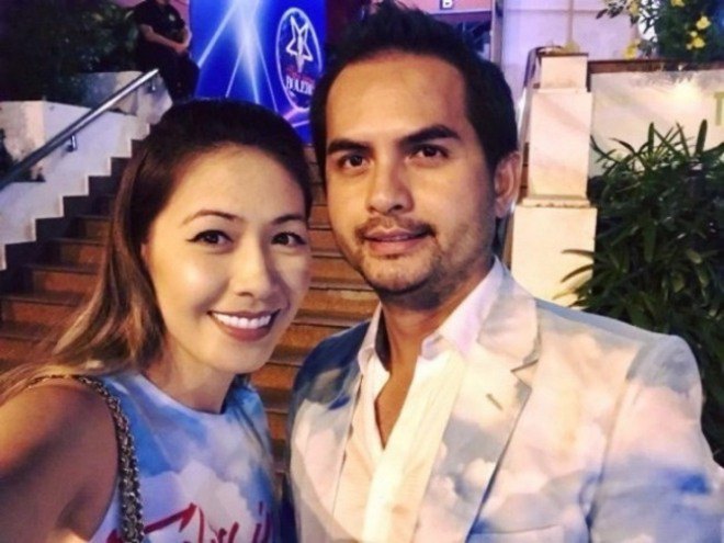 15 năm sau tin đồn amp;#34;phim giả tình thậtamp;#34;: Thanh Thúy khoe hạnh phúc, Cao Minh Đạt sống kín tiếng - 17