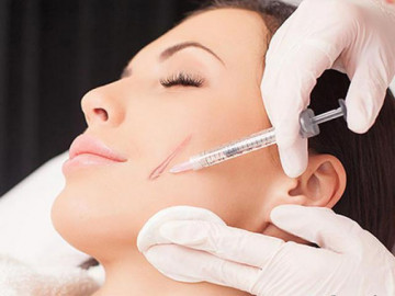 Cách trị sẹo lồi bằng các phương pháp tự nhiên an toàn hiệu quả nhanh nhất