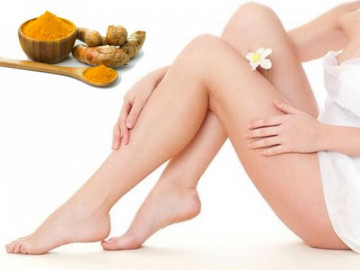 Những cách trị thâm mông an toàn hiệu quả nhanh nhất tại nhà