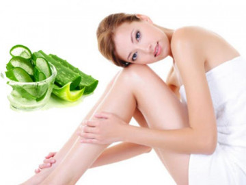 11 Cách trị thâm đầu gối tại nhà nhanh và hiệu quả nhất từ nguyên liệu tự nhiên